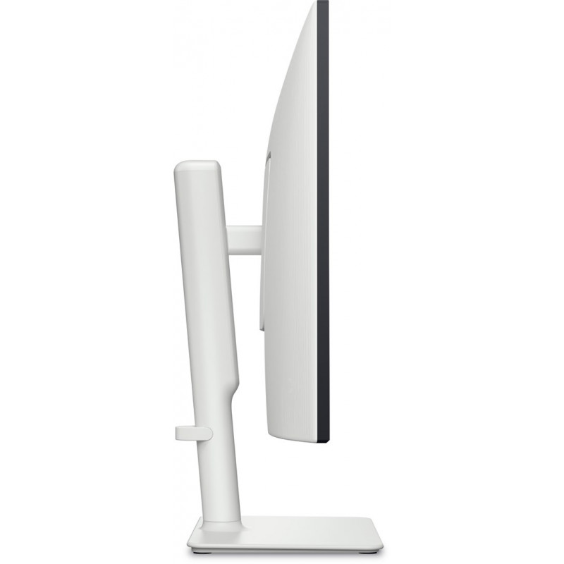 Dell Plus S2725QC monitorius (210-BQWS)
