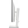 Dell Plus S2725QC monitorius (210-BQWS)