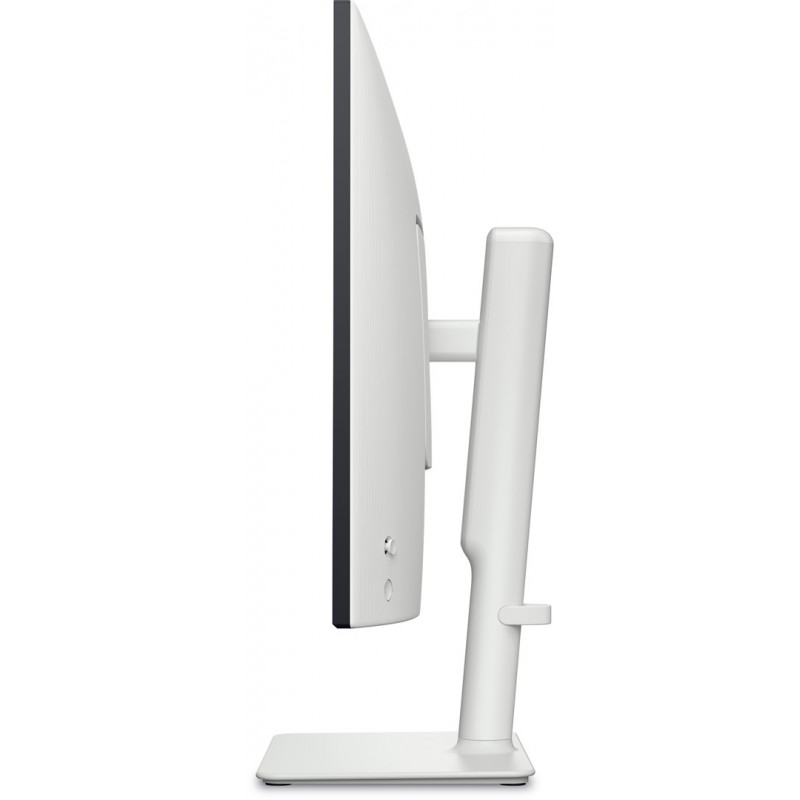 Dell Plus S2725QC monitorius (210-BQWS)