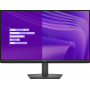 Dell Pro E2425HM monitorius (210-BRDN)