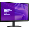 Dell Pro E2425HM monitorius (210-BRDN)