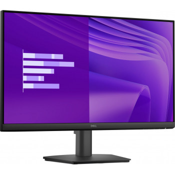 Dell Pro E2425HM monitorius (210-BRDN)