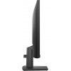 Dell Pro E2425HM monitorius (210-BRDN)