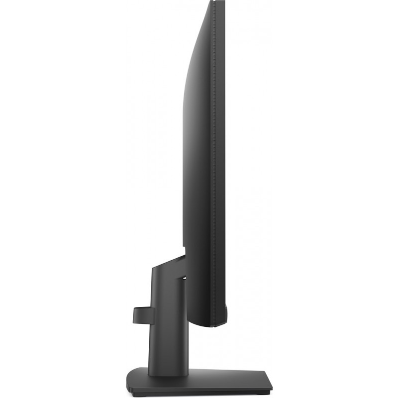 Dell Pro E2425HM monitorius (210-BRDN)