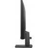 Dell Pro E2425HM monitorius (210-BRDN)