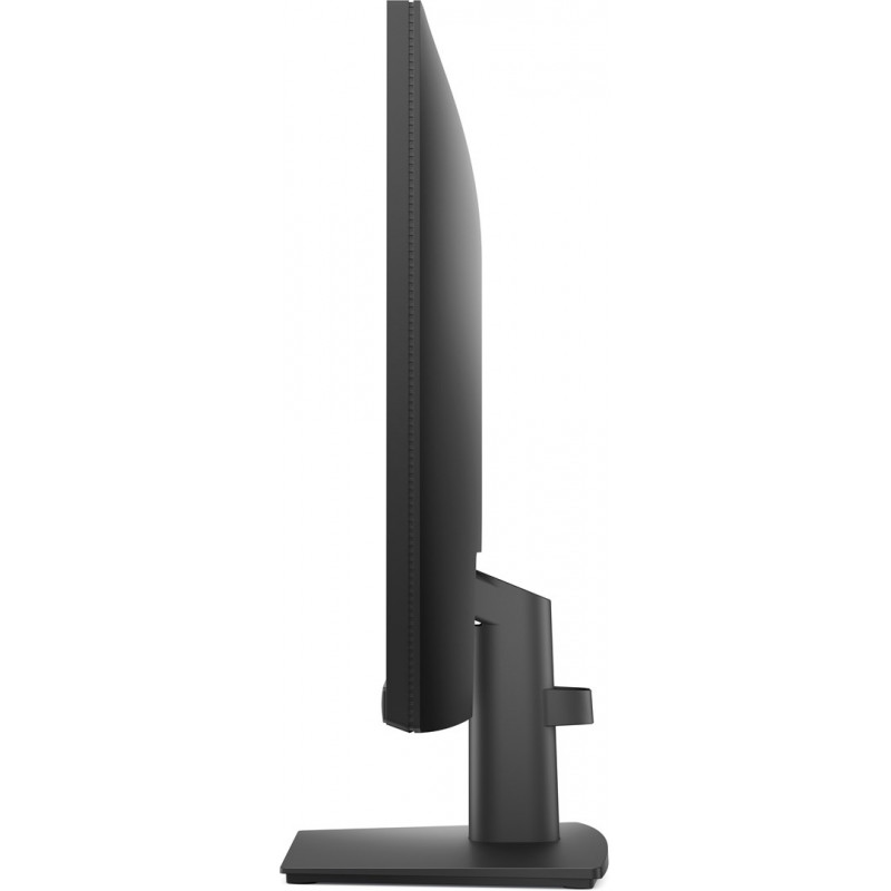 Dell Pro E2425HM monitorius (210-BRDN)