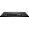 Dell Pro E2425HM monitorius (210-BRDN)