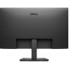 Dell Pro E2425HM monitorius (210-BRDN)