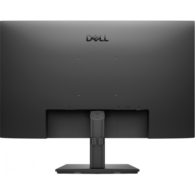 Dell Pro E2425HM monitorius (210-BRDN)
