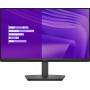 Dell Pro E2425HSM monitorius (210-BRDV)