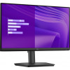 Dell Pro E2425HSM monitorius (210-BRDV)