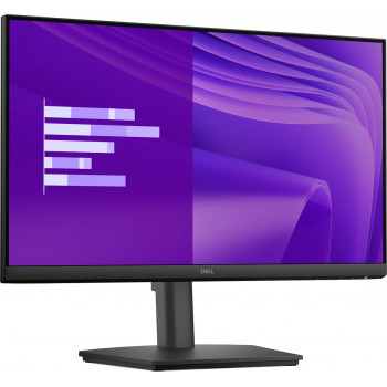 Dell Pro E2425HSM monitorius (210-BRDV)