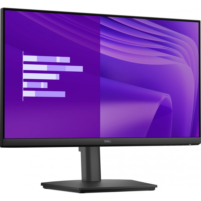 Dell Pro E2425HSM monitorius (210-BRDV)