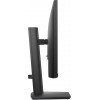 Dell Pro E2425HSM monitorius (210-BRDV)