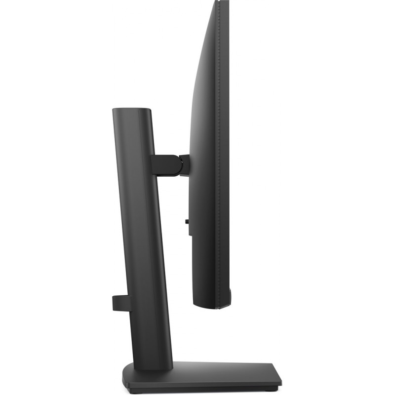 Dell Pro E2425HSM monitorius (210-BRDV)