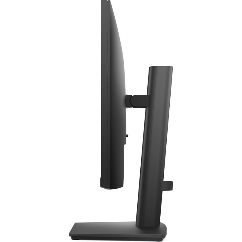 Dell Pro E2425HSM monitorius (210-BRDV)