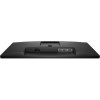 Dell Pro E2425HSM monitorius (210-BRDV)