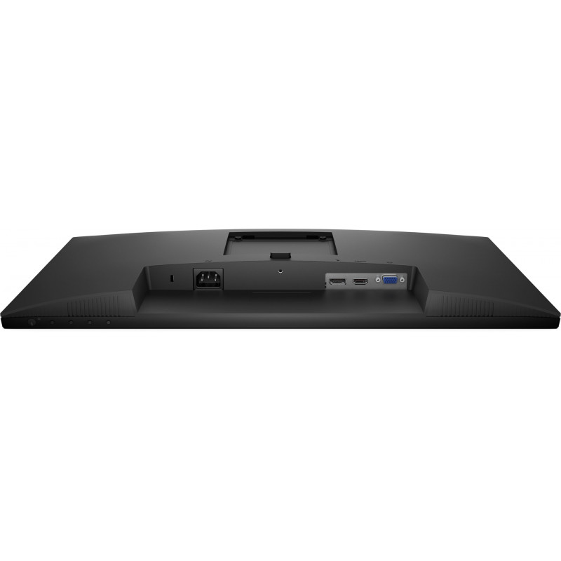Dell Pro E2425HSM monitorius (210-BRDV)