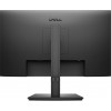 Dell Pro E2425HSM monitorius (210-BRDV)