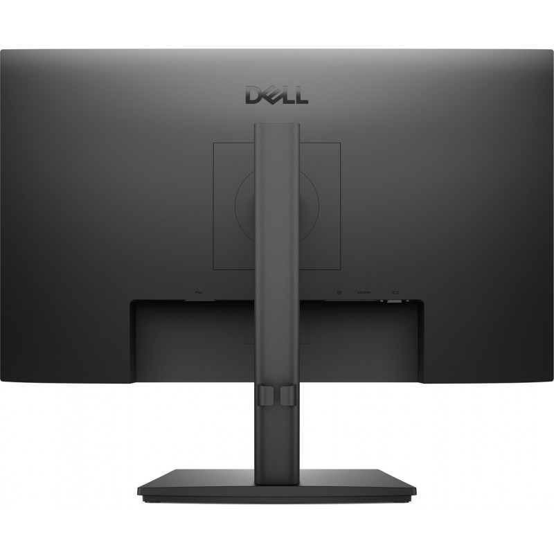 Dell Pro E2425HSM monitorius (210-BRDV)