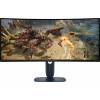Dell Alienware AW3425DWM monitorius (210-BQWL)