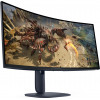 Dell Alienware AW3425DWM monitorius (210-BQWL)