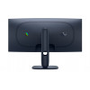 Dell Alienware AW3425DWM monitorius (210-BQWL)