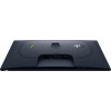 Dell Alienware AW2725DM monitorius (210-BQWQ)