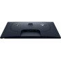 Dell Alienware AW2725DM monitorius (210-BQWQ)