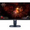 Dell Alienware AW2725DM monitorius (210-BQWQ)