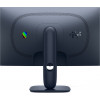 Dell Alienware AW2725DM monitorius (210-BQWQ)