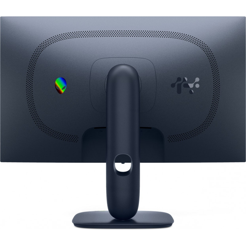 Dell Alienware AW2725DM monitorius (210-BQWQ)