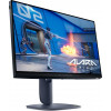 Dell Alienware AW2525HM monitorius (210-BRYJ)