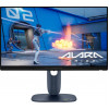 Dell Alienware AW2525HM monitorius (210-BRYJ)