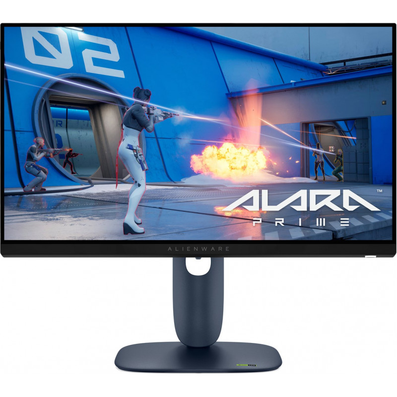 Dell Alienware AW2525HM monitorius (210-BRYJ)