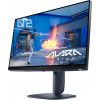 Dell Alienware AW2525HM monitorius (210-BRYJ)