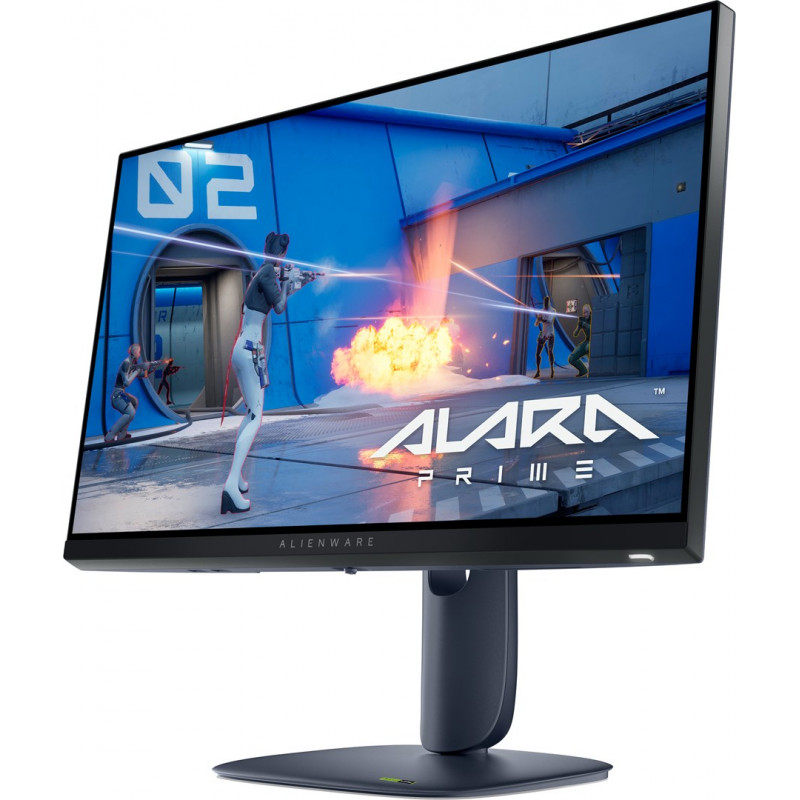 Dell Alienware AW2525HM monitorius (210-BRYJ)