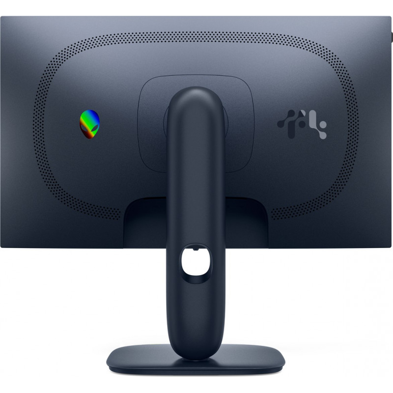 Dell Alienware AW2525HM monitorius (210-BRYJ)