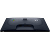 Dell Alienware AW2525HM monitorius (210-BRYJ)