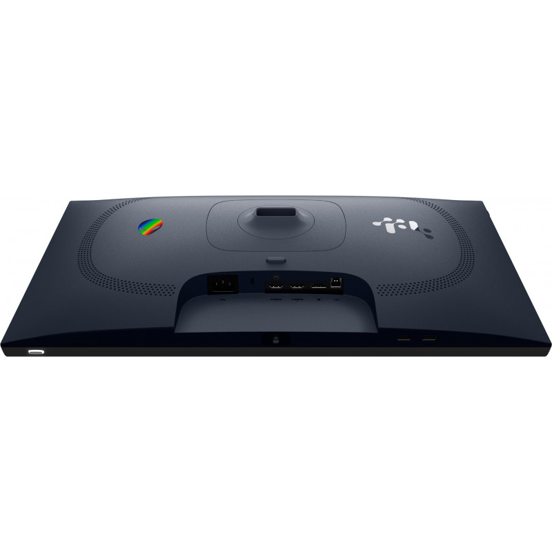 Dell Alienware AW2525HM monitorius (210-BRYJ)