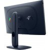 Dell Alienware AW2525HM monitorius (210-BRYJ)