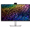 Dell Pro P2726DEB monitorius, 27", WQHD 2560 x 1440, 16:9, 100 Hz
