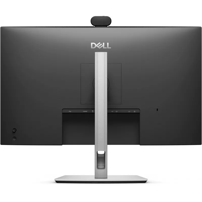 Dell Pro P2726DEB monitorius, 27", WQHD 2560 x 1440, 16:9, 100 Hz