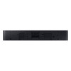 Samsung HW-S60D/EN garso juosta, 5.1, Dolby TrueHD