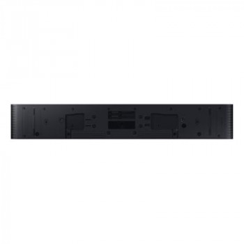 Samsung HW-S60D/EN garso juosta, 5.1, Dolby TrueHD