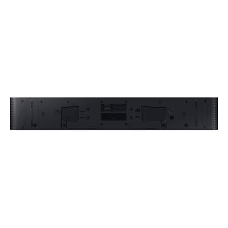 Samsung HW-S60D/EN garso juosta, 5.1, Dolby TrueHD