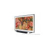 Samsung HW-S60D/EN garso juosta, 5.1, Dolby TrueHD