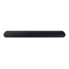 Samsung HW-S60D/EN garso juosta, 5.1, Dolby TrueHD
