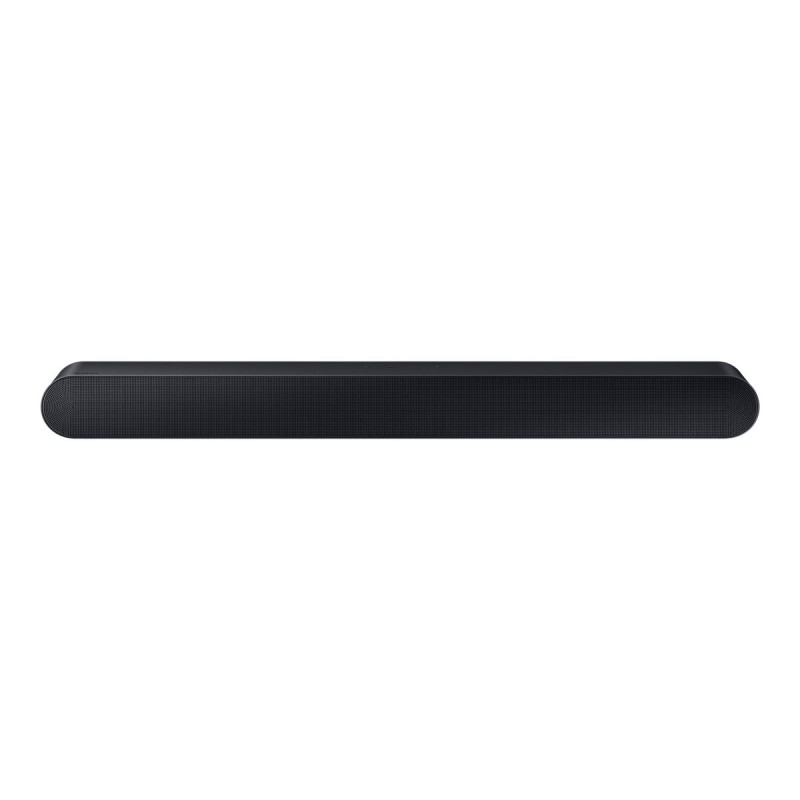 Samsung HW-S60D/EN garso juosta, 5.1, Dolby TrueHD