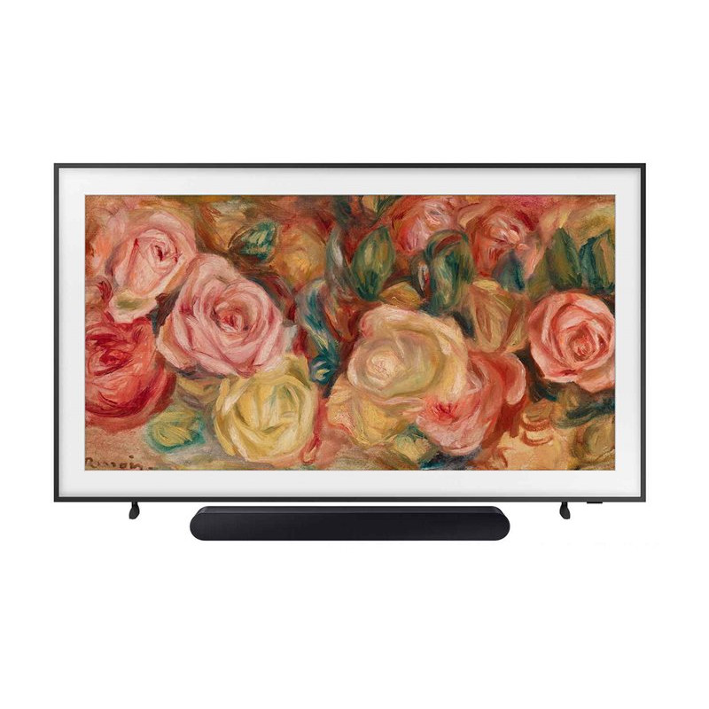 Samsung HW-S60D/EN garso juosta, 5.1, Dolby TrueHD